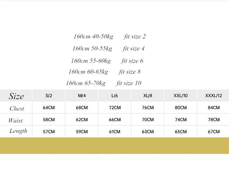 Women's Yoga Short Sleeve Solid Color Nude Sports Shaping Waist Tight Fiess T-Shirt Jogging Sportswear Blouse