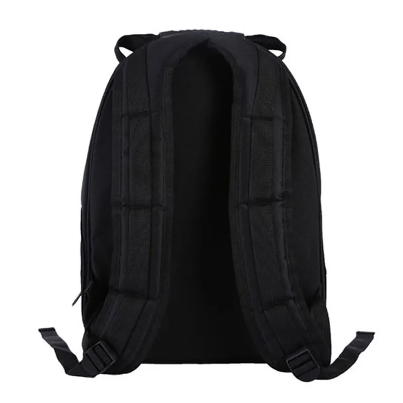 High Quality Window 2025 Transport Carrying Breathable Travel Bag Bubble Astronaut Pet new Dog Space Capsule Cat Carrier Backpack