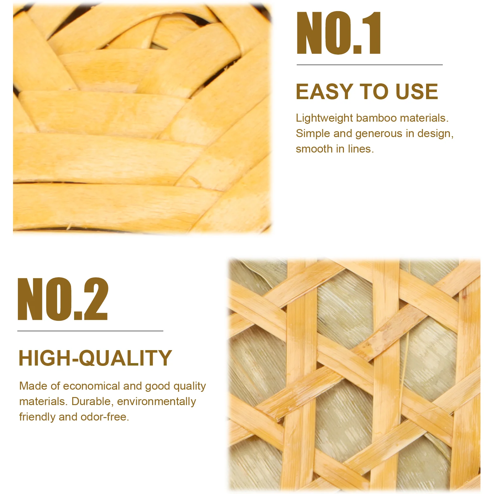 Hat Farmer Bamboo Rain-Proof Laboring Oriental Styled Mens Panama Hats Fishing Beach Straw Weaving ddmysmile Japanese-Style Retro Chinese Smile