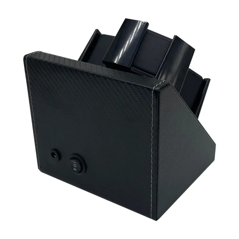 FRUCASE Watch Winder for automatic watches automatic winder for watches Watch Box