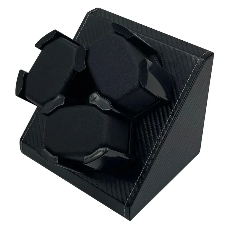 FRUCASE Watch Winder for automatic watches automatic winder for watches Watch Box