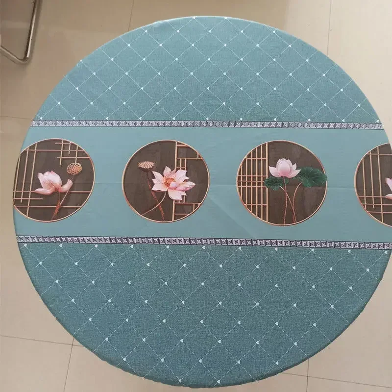 Anniversaire Poids … - image