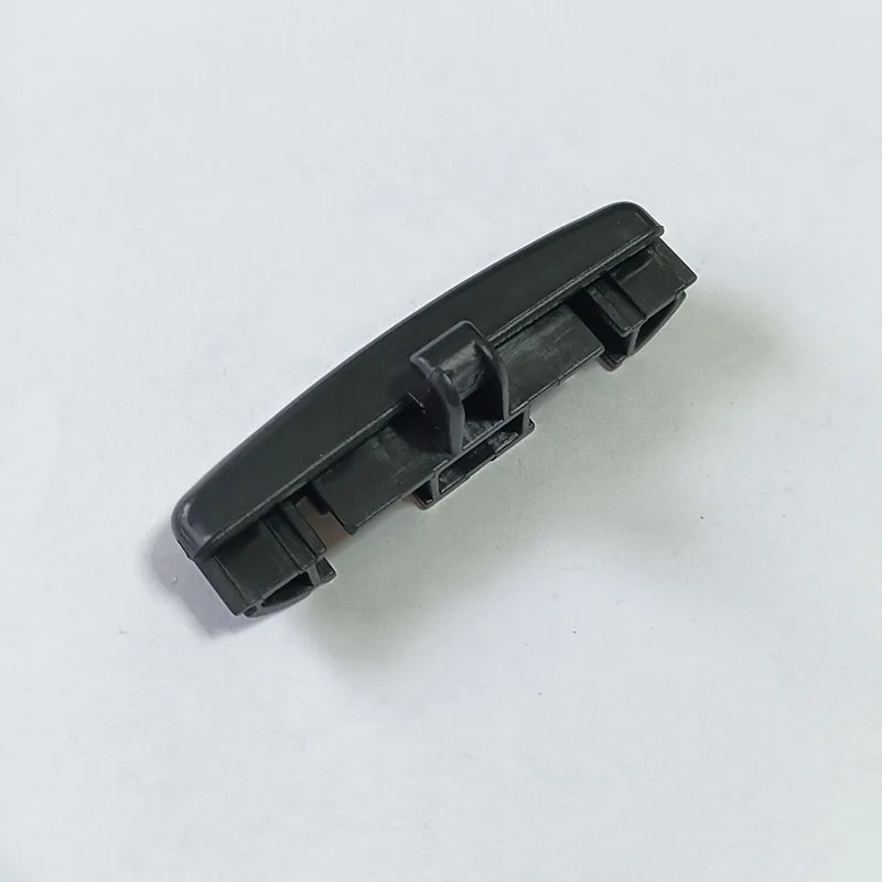 For Toyota Land Cruiser 100 LC100 UZJ100 Lexus LX470 1998-2007 Car Interior Front Armrest Box Lock Latch Handle