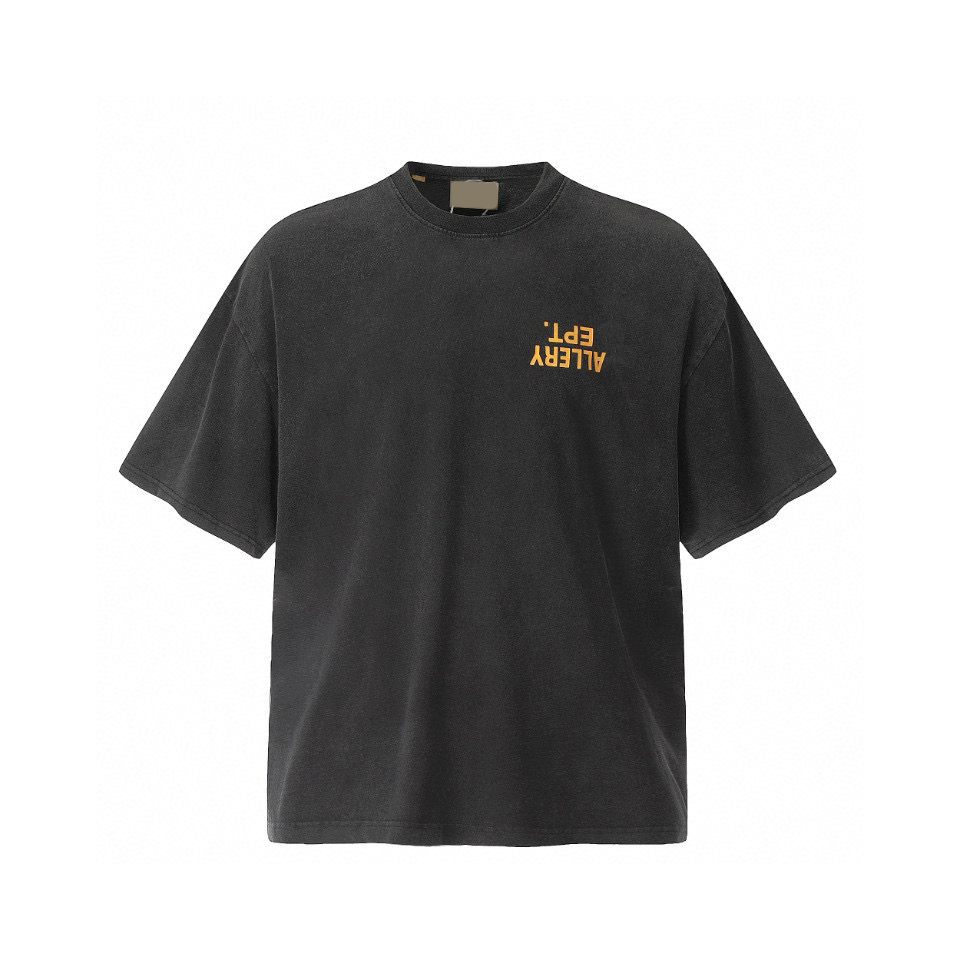 Men's Plus Tees & Polos t-shirts fashion Round neck embroidered and printed polar style summer wear with street pure cotton f32re cyy9642 e221f