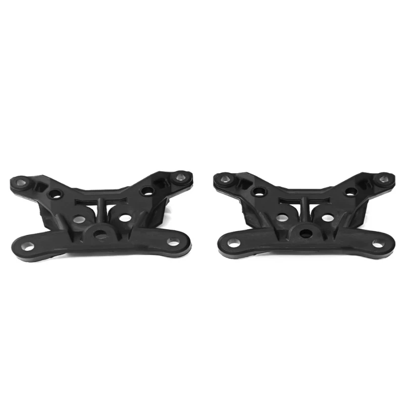 JJRC SCY-16101 1/16 RC Car Spare Parts Remote Control Front Light Shock Tire Absorber Assembly USB Charging Cable Accessories