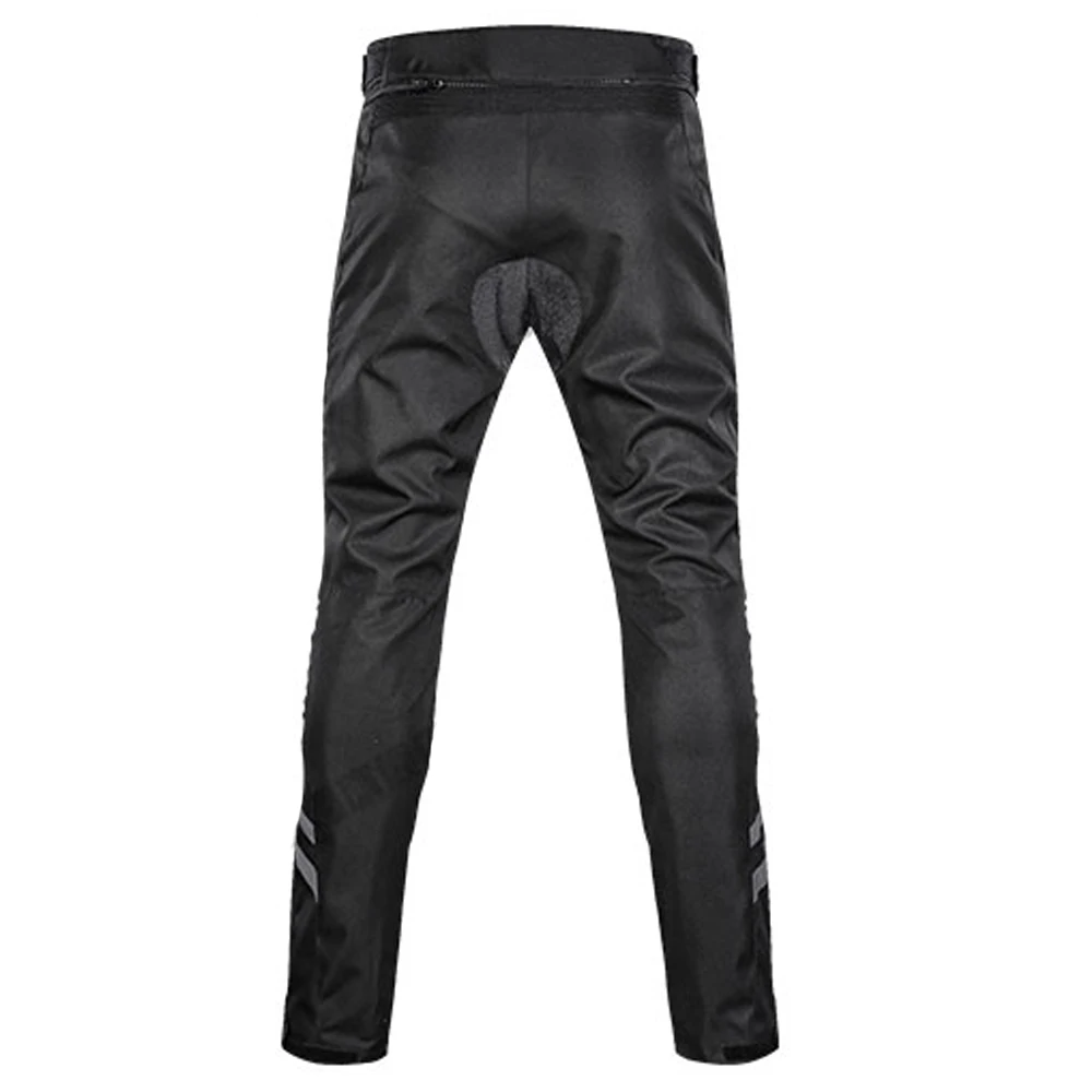 Autumn Winter LYSCHY 6XL Motorcycle Jacket Pants Suit Waterproof Cold-proof Motorbike Jacket Riding Clothing CE Protective Gear smile