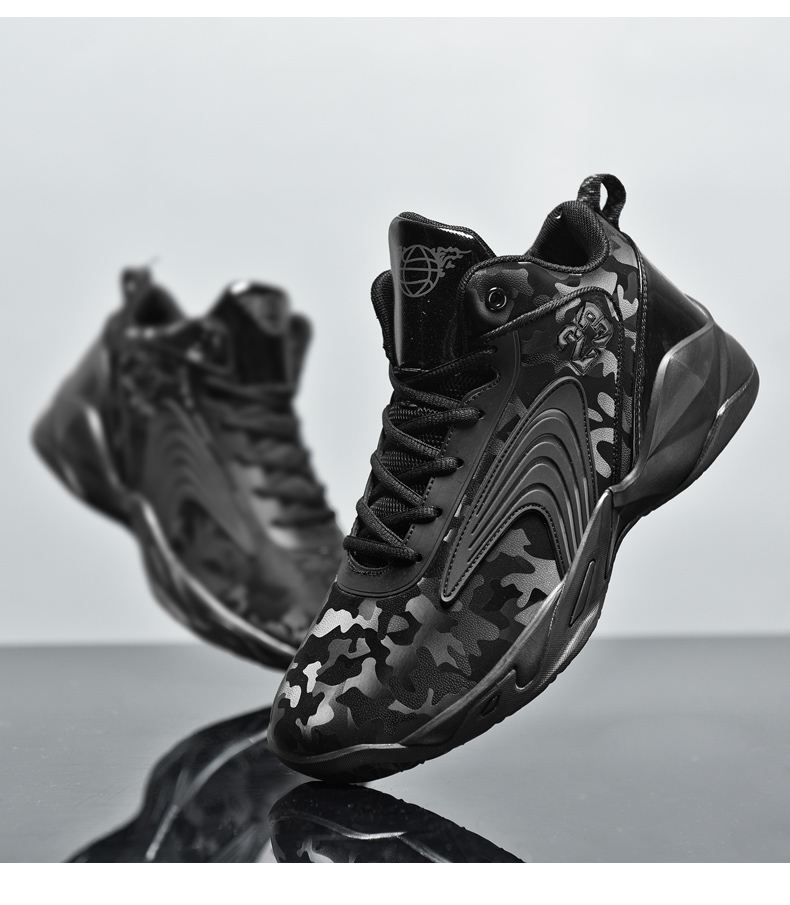 Men CYYTL Shoes New In Casual Basketball Sneakers For Women Leather Outdoor Running Hiking Sports Tennis Fashion Designer 57c1