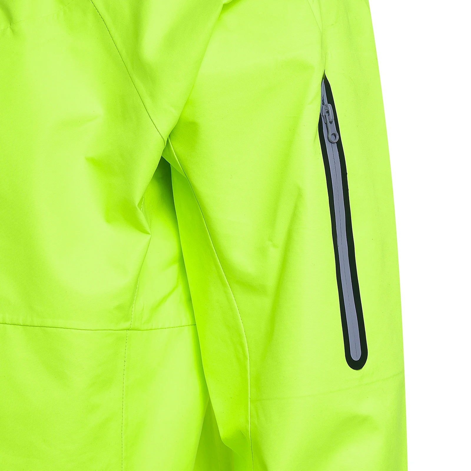 Cuff And Latex Men's Splash Collar, Flatwater Ocean River Paddling Canoeing Stand, Personality Couple Style, High Quality Smile Collar, ddmysmile