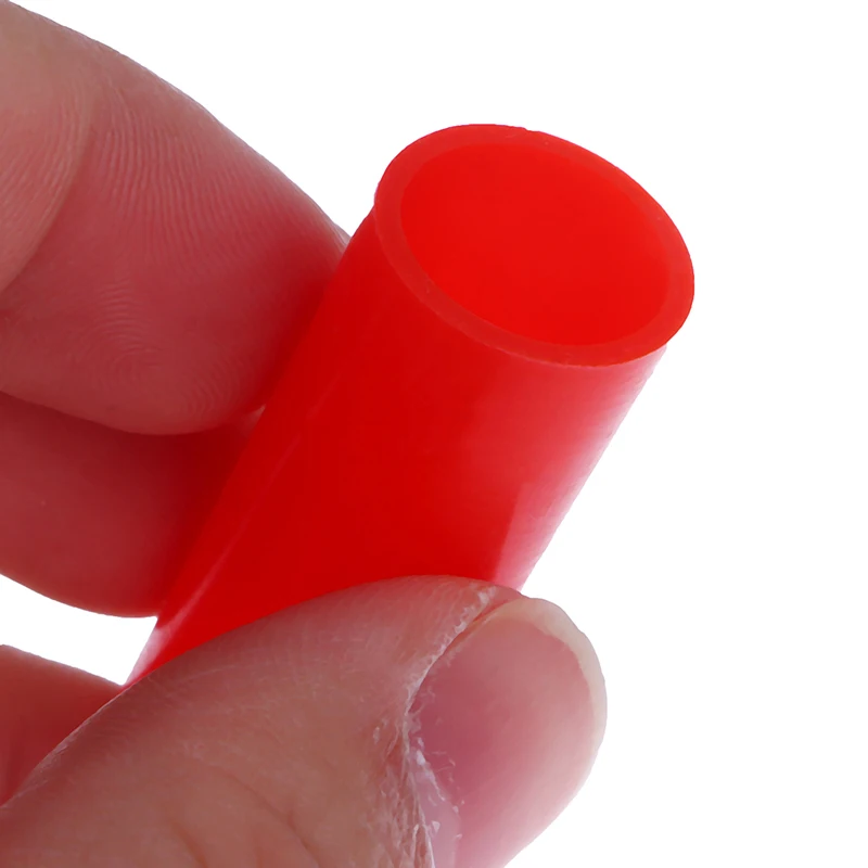 1Pc Saxophone Neck Cork Silicone Cover Durable Reusable for Alto Treble Sax Saxophone Musical Instrument Accessories