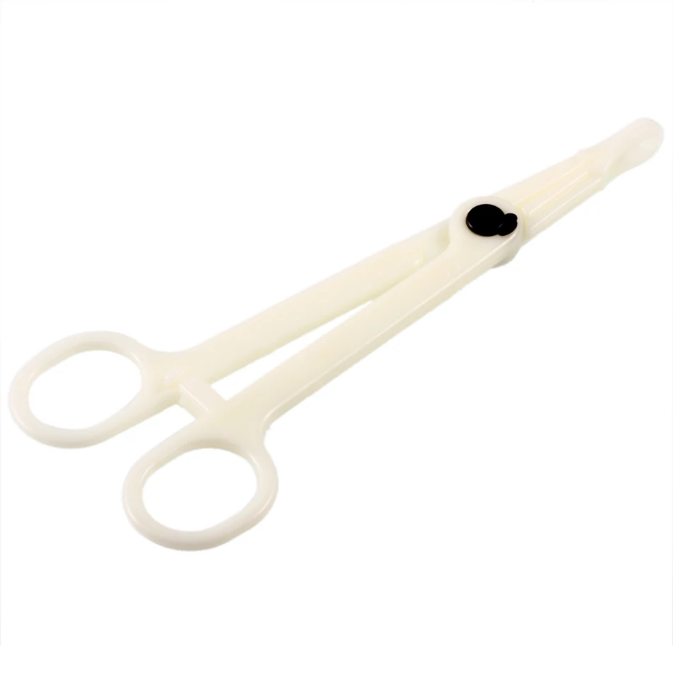 1Set 14G 16G Disposable Professional Piercing Tool Kit Body Piercing Needles 2025 new Clamp Gloves Ear Tragus Navel Piercing Jewelry