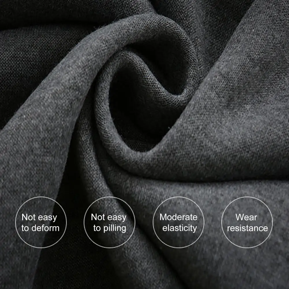 Pants Jogging Brand Men Gym Training Pant Sportswear Joggers summer Pants Women Running Pants Jogging Sweatpants 2023 smile