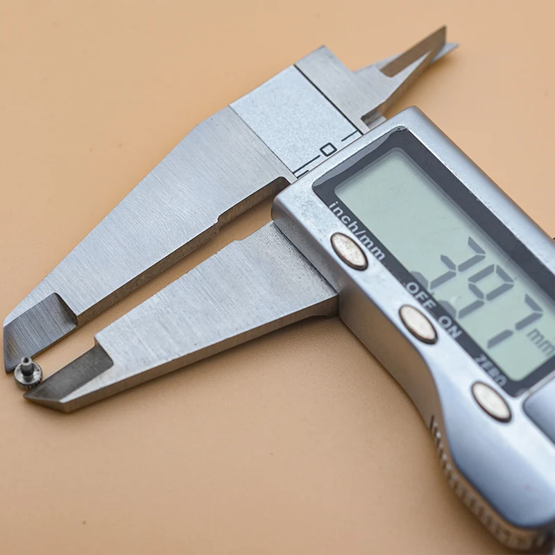 Gold ddmysmile 2Pcs 7009 Sier Watch Crown Fits Nh35 Nh36 7S 4R Movement For Seiko 7009 Watch Case Modified Repair Spare Parts Smile