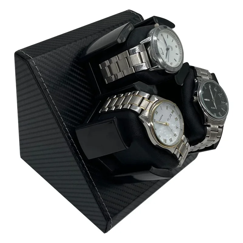 FRUCASE Watch Winder for automatic watches automatic winder for watches Watch Box