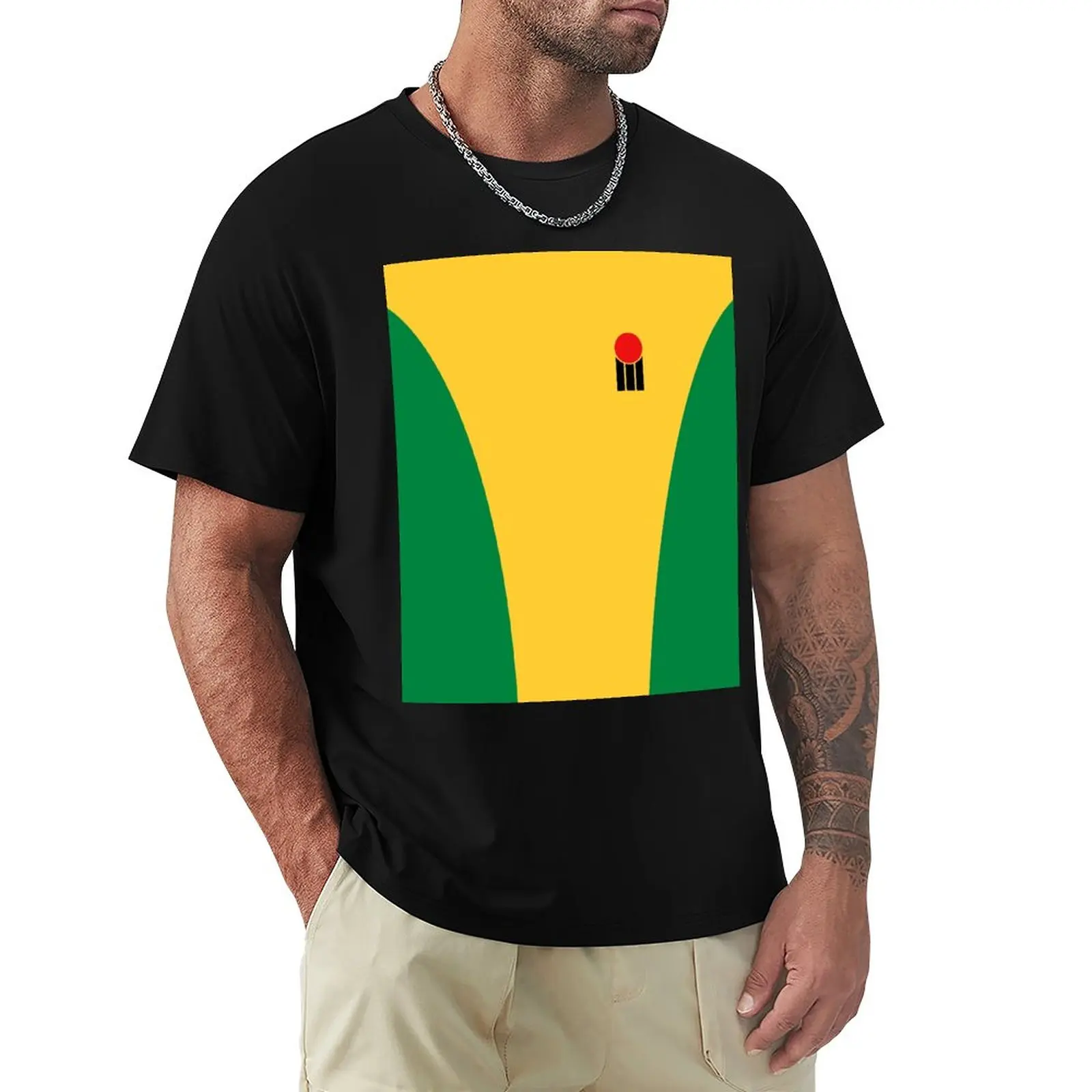 SERIES AUSTRALIA CRICKET WORLD EARLY 80s STYLE RETRO REPLICA KIT T-Shirt oversized t shirts cute clothes t shirts for men pack smile