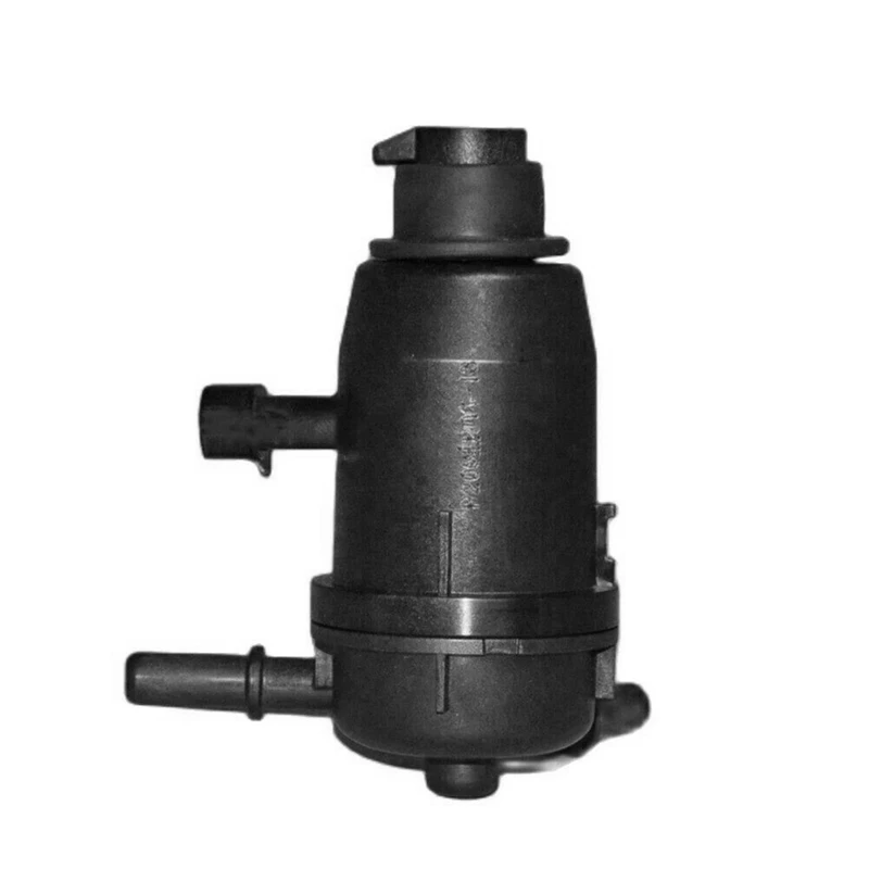 Engine Water Separating Fuel Filter Assembly 35-8M0106635 For 4-Stroke 175-300HP Mercury Outboard V6 V8 Fuel Filter