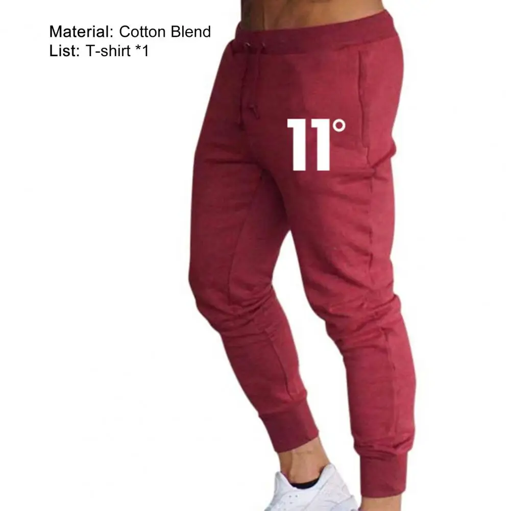 Pants Jogging Brand Men Gym Training Pant Sportswear Joggers summer Pants Women Running Pants Jogging Sweatpants 2023 smile