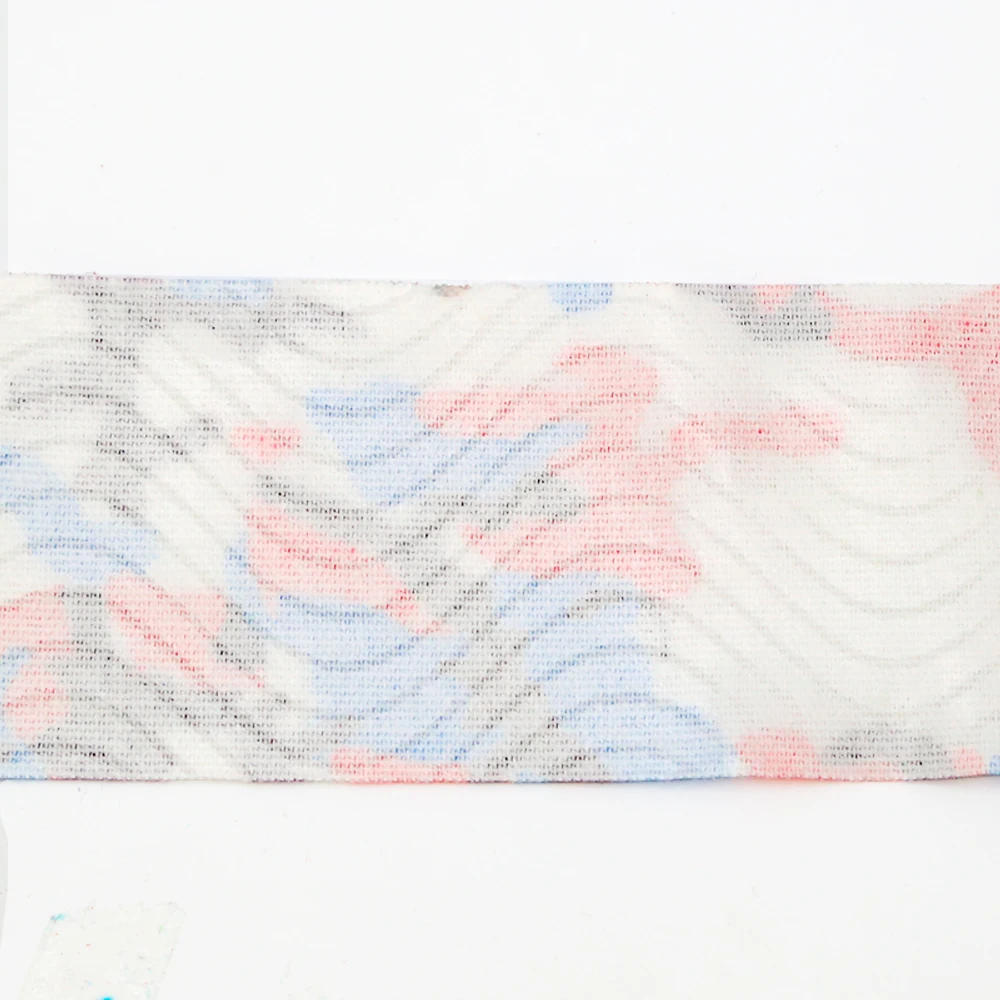 New Camouflage Kinesiology Kindmax Tape,Knee Pads for Sport Fiess,Athletic Recovery Elastic Bandage for Muscle Pain Relief smile