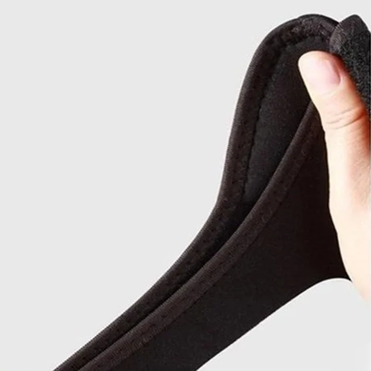 Anti-Open Breathing NEW Mouth Bandage Anti-Snoring Strap Chin Strap Anti-Snoring Strap For Men ddmysmile And Women Smile