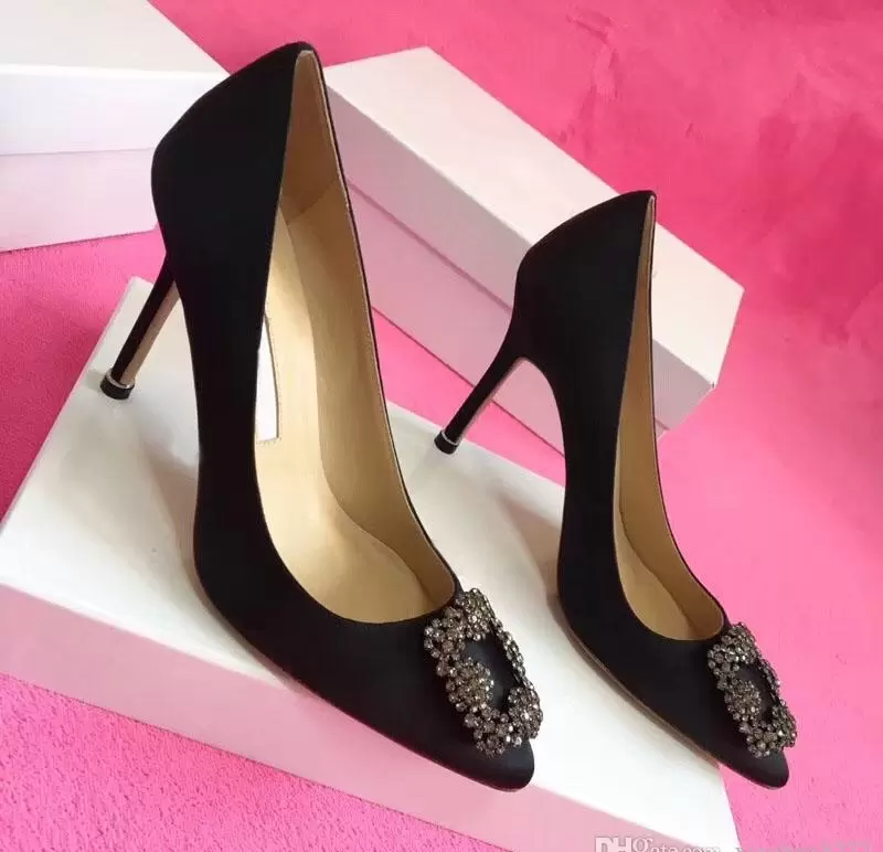 G Sandals woman causal Princetown Flat soled casual Women Shoes Red Bottoms High Heels Sexy Pointed Toe Sole Pumps Wedding Dress s Nude Blac
