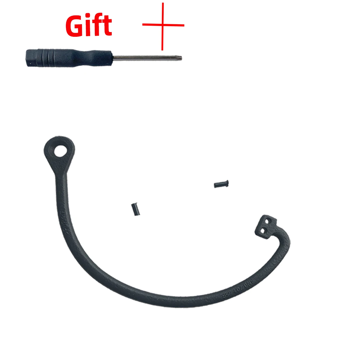 New Fuel Tank Cover Cable Diesel Oil Cap Rope For Skoda Octavia 2 3 A5 A7 Superb mk3 Fabia mk2 Yeti Karoq Kodiaq Rapid Universal