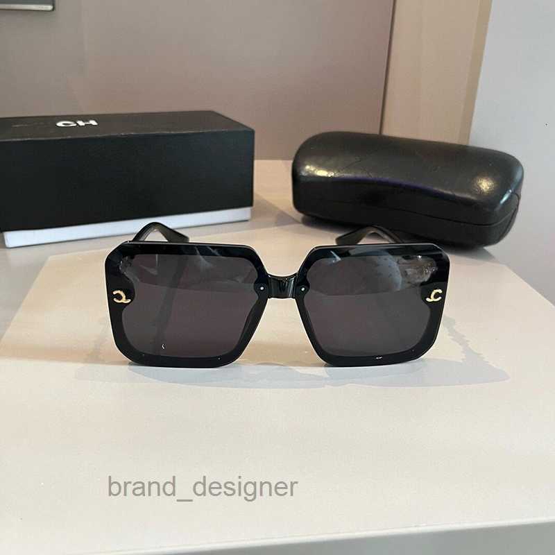 Acetate Glasses Frame Men Vintage Oversize Pilot Vintage Retro Eyeglasses frames Women Spectacles full Eyewear