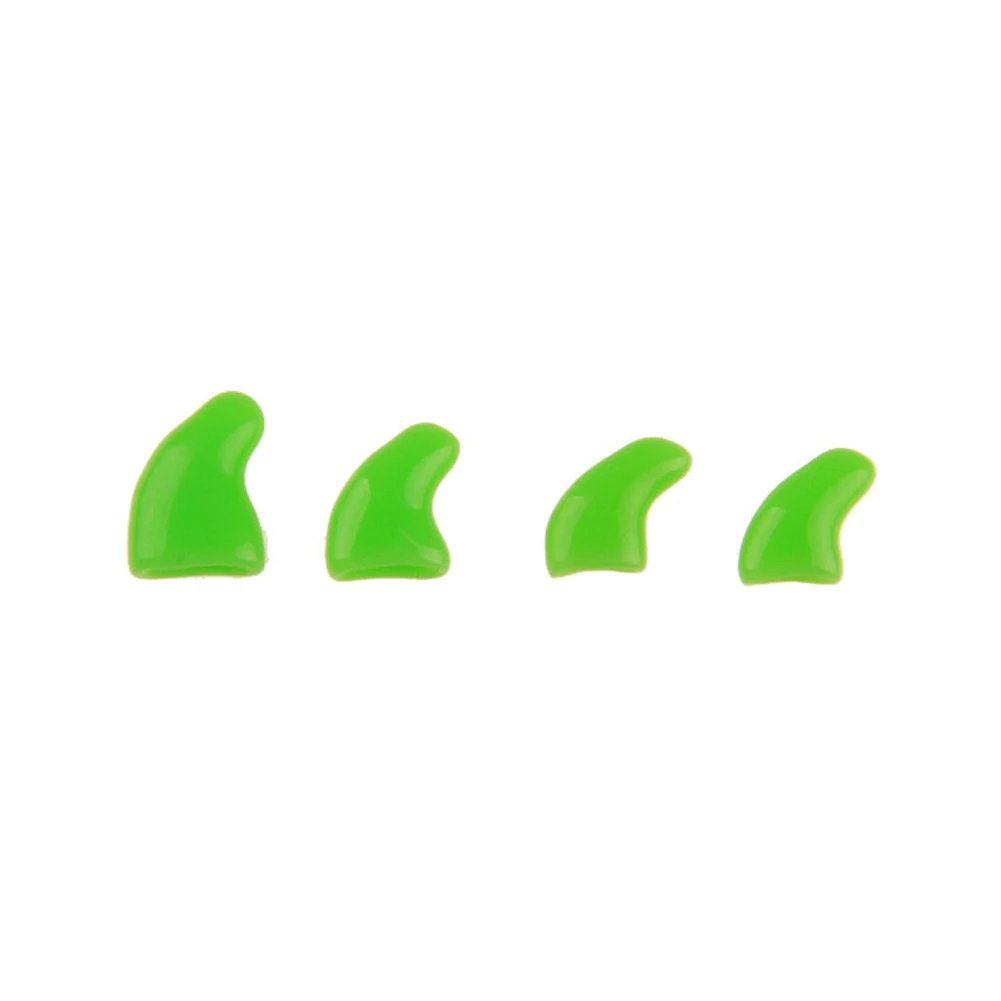 Cat 20pcs Soft Silicone Nail Cap Cat Paw Claw Pet Nail Protector Cat Nail Cover Pet Nail Protector Kitten Cat Pet Products smile