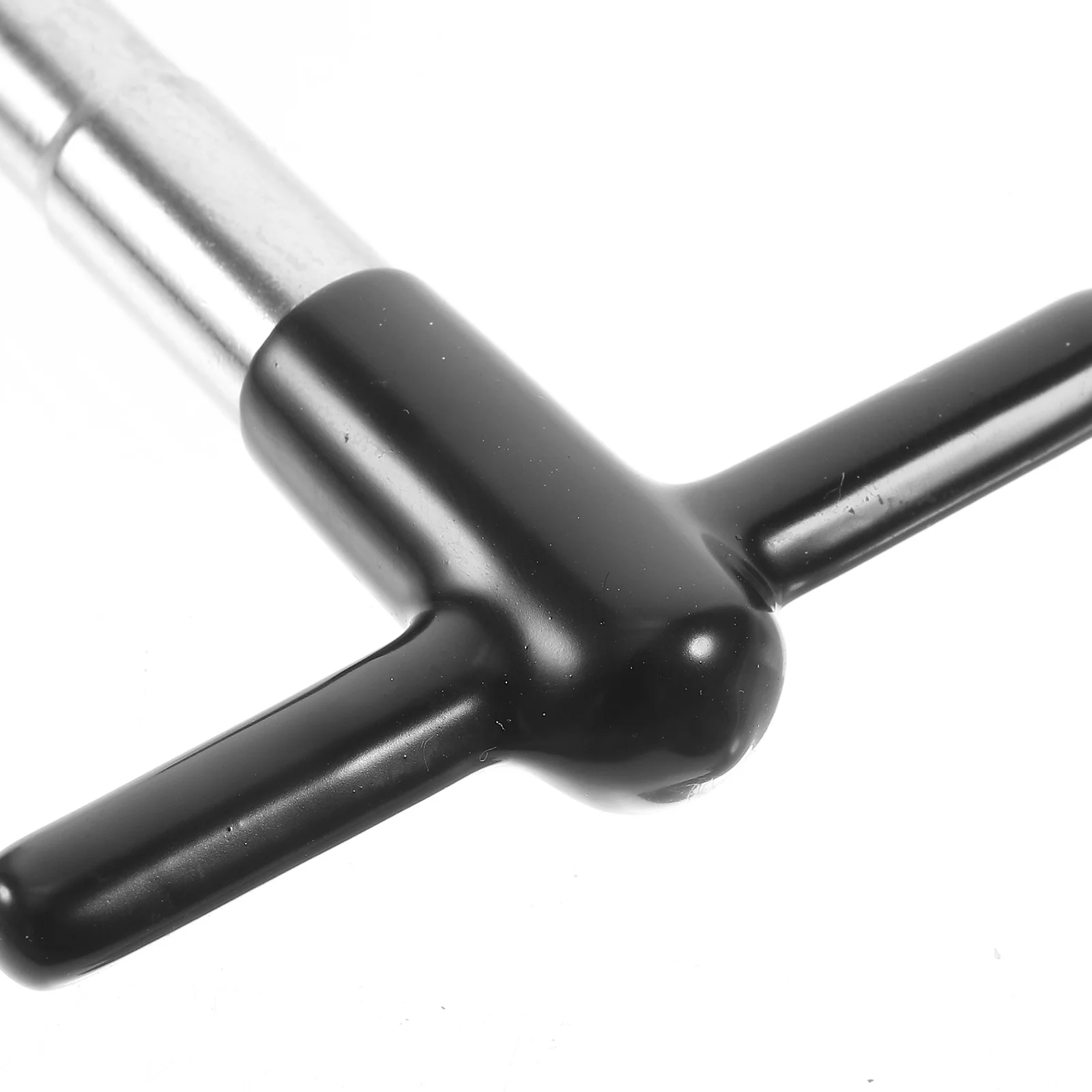 Drum Set Key Drum Metal Tuning Key Universal Drum Key Tuner for Drum Beginners Professionals