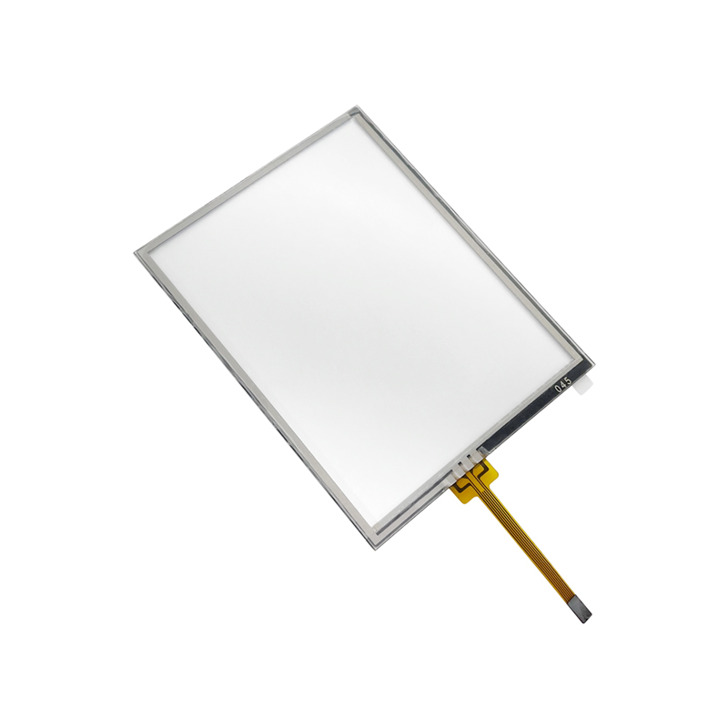 Data Collector touchscreen for Trimble TSC3 / AMT 10476 Touch Screen Digitizer Sensors Front Lens Glass Replacement