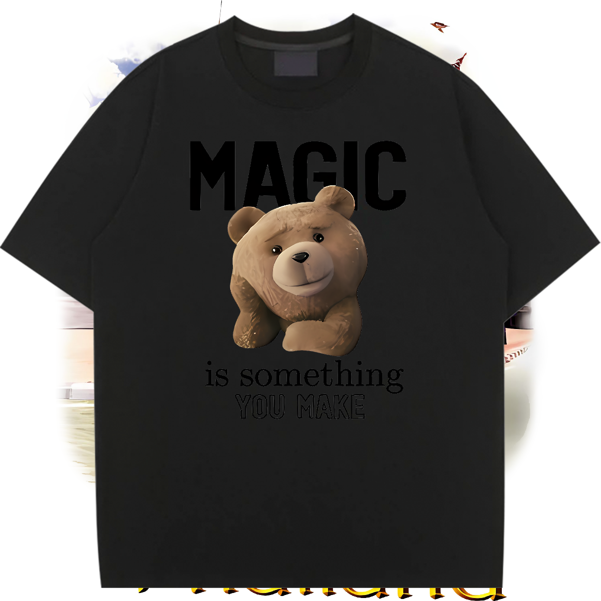 Stylist Woman T Shirts Cotton Breathable Soft Hip Hop Street Women Tshirts DIY Logo Designer Tops Tees