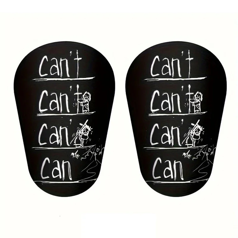 1 Pairs EVA Sponge Small Mini Shin Pads Wear-resistant Shock Absorbing Soccer Leg Protector Football Training Shin Guards 240528