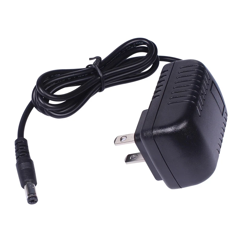 XTOOL EEPROM Adapter Key Programmer Read PINCODE Immobilizer Reader X100PAD3 X100MAX IK618 EZ400PRO D7 D8 D9 IP616 IP819 A80PRO