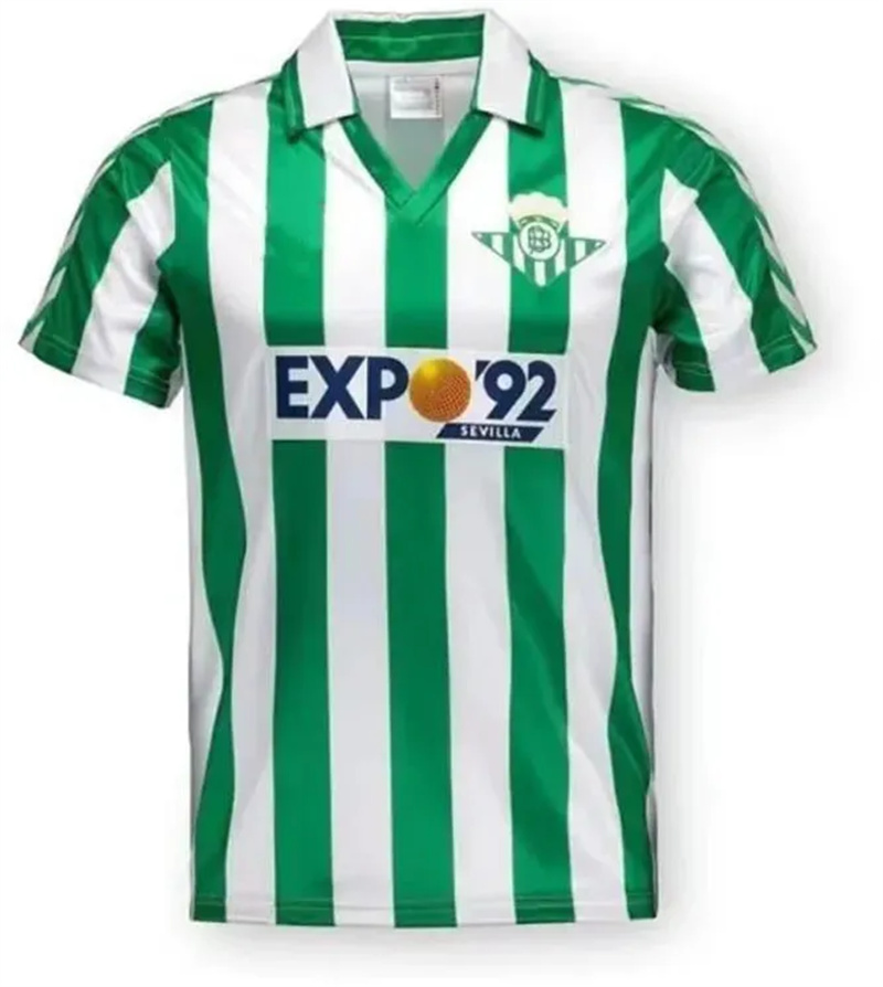 24/25 Real Betis ISCO ANTONY Soccer Jerseys 2025 Special Edition JOAQUIN LO CELSO EZ ABDE AITOR RUIBAL Shirt VITOR ROQUE PERRAUD AVILA CHIMY Kids Kit 