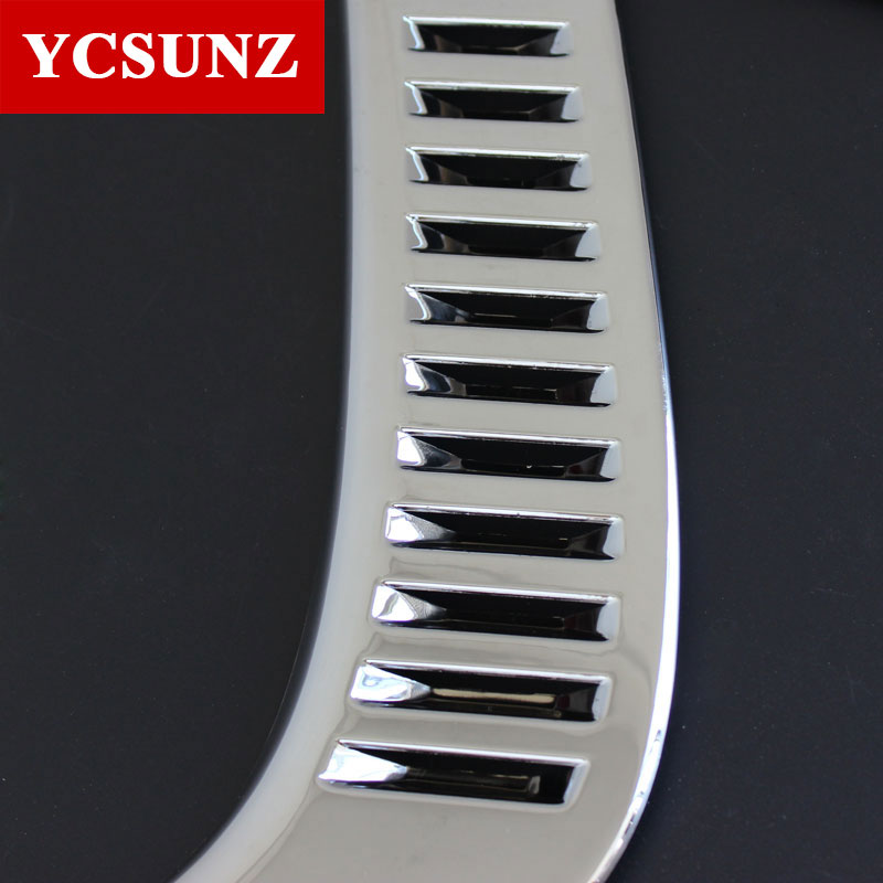 ABS Side Rear Window Vent Cover For Toyota 2025 Prado Lc80 Fj80 1990 1991 1992 1993 1994 1995 1996 1997 new 1998 Land Cruiser Accessories