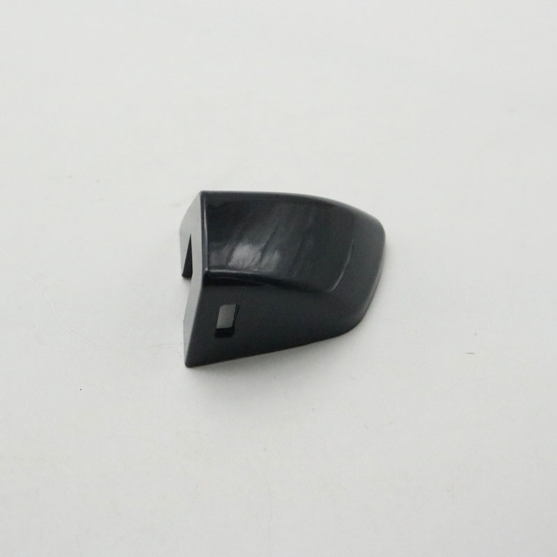 For Porsche Cayenne 2011-2017 new Car Front Left Drive Side Exterior Outside Door 2025 Handle Cover Cap Lid