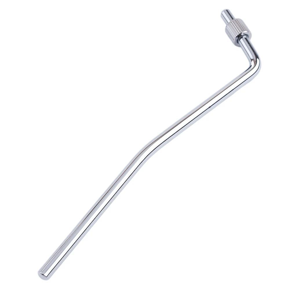 Tremolo Tremolo Whammy Bar For Guitar Whammy Arm Bar Bridge For Floyd Guitar Metal Rose Useful Duable Practical Reliable