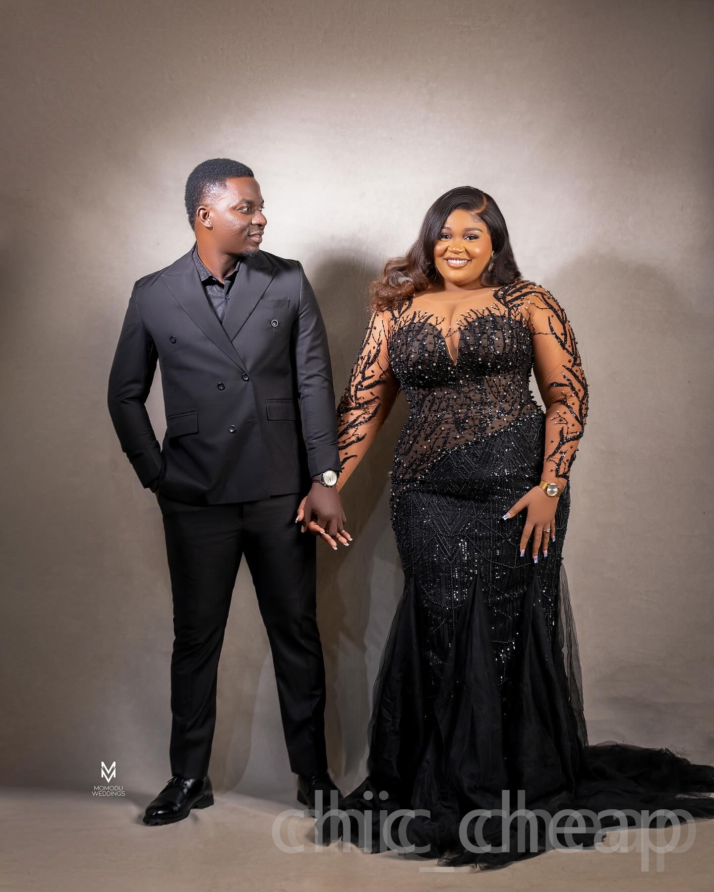 2024 Aso Ebi Plus Size Black Mermaid Prom Dress Lace Beaded Evening Formal Party Second Reception 50th Birthday Engagement Thanksgiving Gowns Dresses 