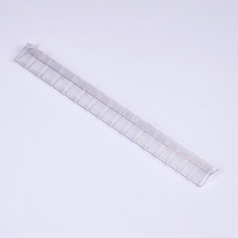 Traditional Woodwind Musical Instrument For Beginner And Musical Lover 3 in 1 Pipe G Key ABS new Plastic 2025 16 Pipes 18 Pipes
