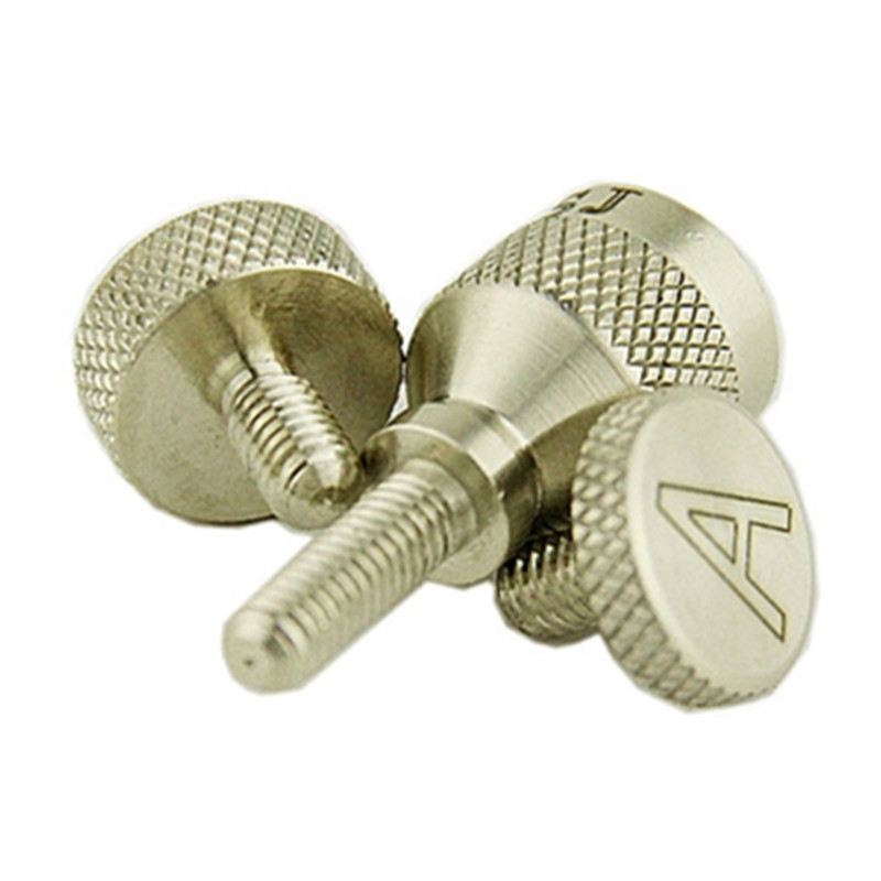 Sax Neck Tightening Screws for Soprano Alto Baritone Tenor Instrument Parts Sax Saxophone Accessories Tighting Screws Tenor