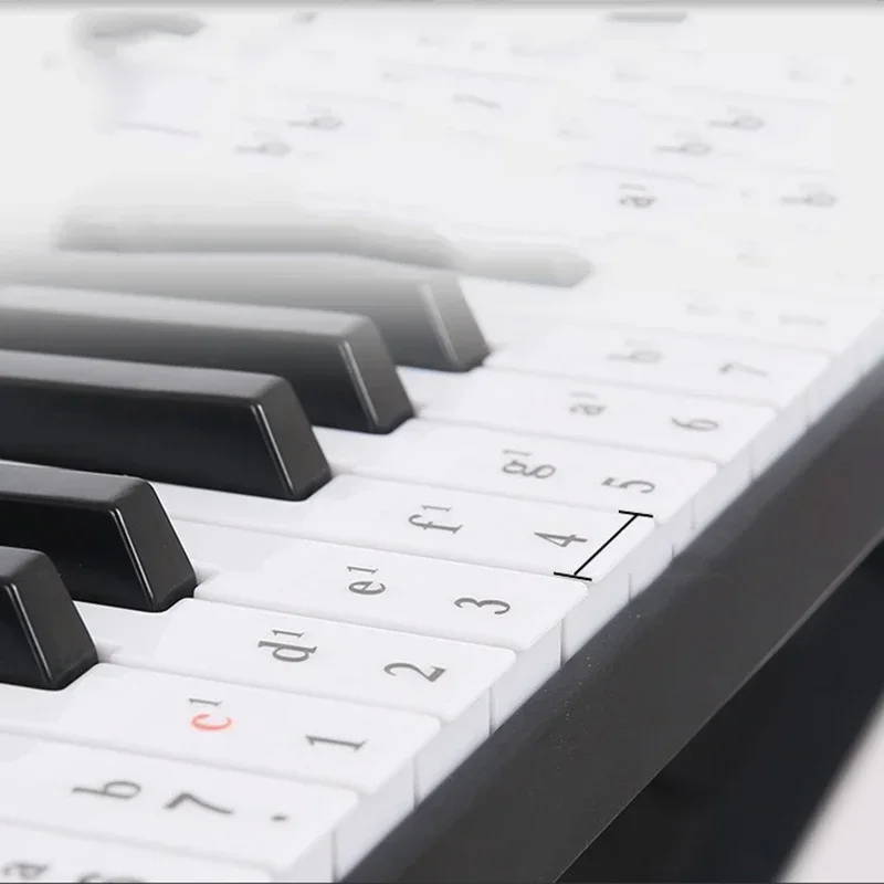 Childrens Piano Digital Electronic 88 Keys Synthesizer Portable Piano Adult Controller Keyboard Teclado Midi Music Synthesizer