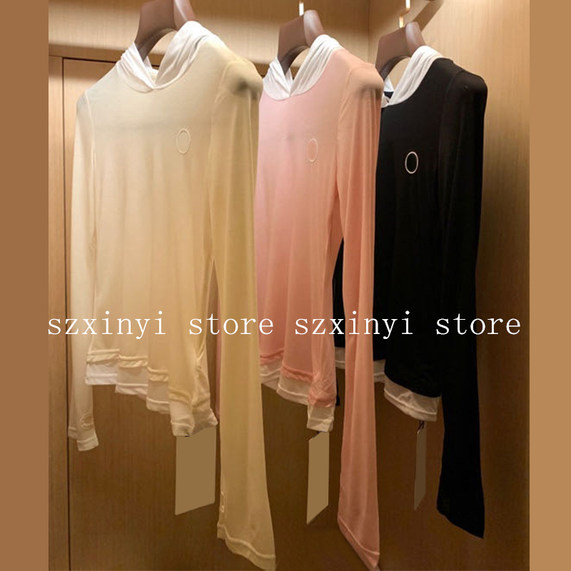 Brand Women's Fashi… - image