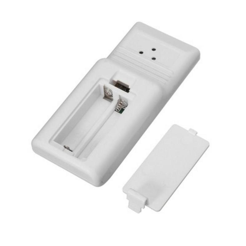 Handheld Frequency 125Khz-13.56MHZ Copier Duplicator Cloner RFID NFC IC card reader & writer Programmer Key fob Cards Reader