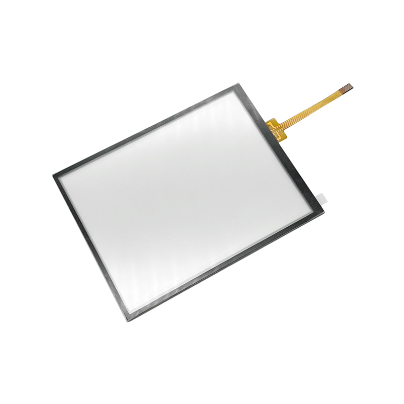 Data Collector touchscreen for Trimble TSC3 / AMT 10476 Touch Screen Digitizer Sensors Front Lens Glass Replacement