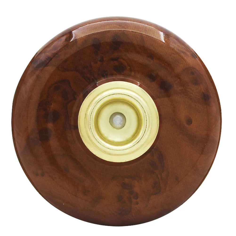 Anti-slip Mat for Cello Stand Bottom Protector Metal Holder Stands Rest Pvc Floor Musical Instrument Accessory