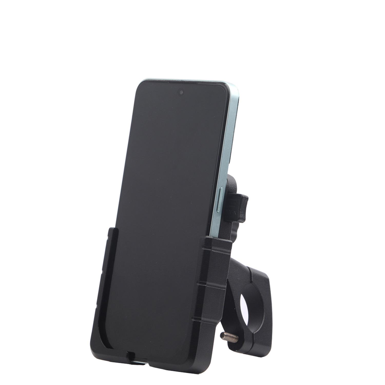 For Honda NC750 NC750S NC750X NC700 S/X NC700S NC700X Motorcycle Mobile Phone Holder Stand Rotatable Installed On Handlebar