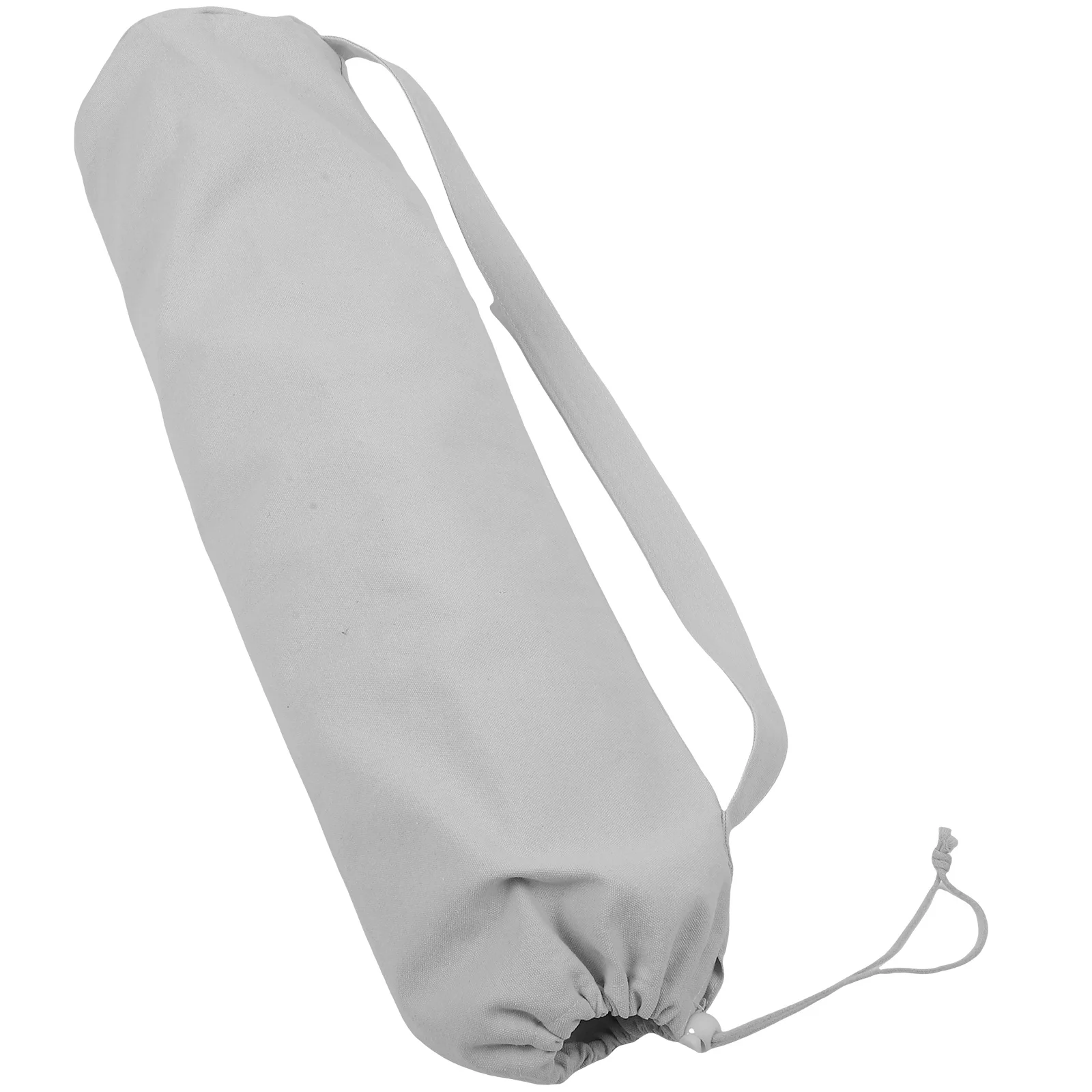 hot sale Yoga Mat Storage Bag Pouch Backpack Bags and Carriers Fits All Your Stuff Gym Decor for Home Organizer Thicken Container