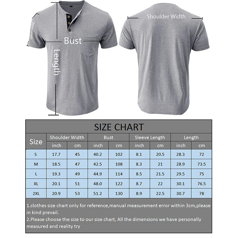 2024 Mens T-shirt Tennis King Roger Federer Short Sleeved T-shirt POLO Business and Leisure Clothing Fan Short Sleeve 240527