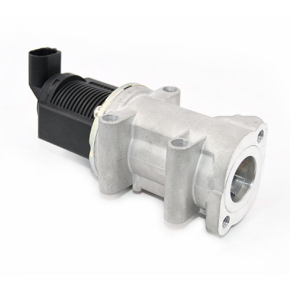 For Fiat new Doblo 1.9 JTD, 1.9 2025 D Multijet (2001-2010) EGR Vae 71793799 46785766 55182482 55204235 55215029 60816439 71793800
