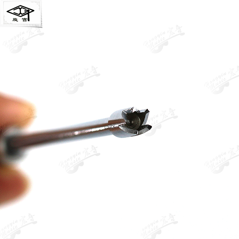 piano tuning tool tuning maintenance 1525 reamer linkage rod disc spring clear glue reamer