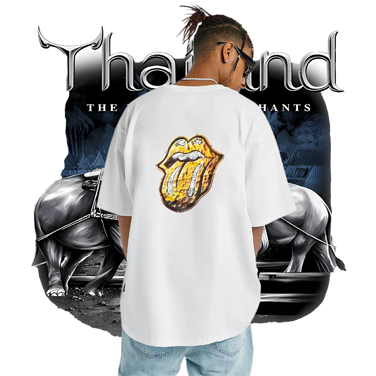 Soft Man T Shirts Cotton Breathable Short Sleeve Sports Casual Tshirt for Man Woman DIY Logo Designer Polos
