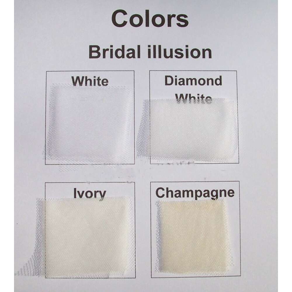 Bohemian Lace Applique Wedding Dresses A-e Sexy Mermaid Off The Shoulder Sleeveless High Slit Simple Mopping Bridal Gowns 1115